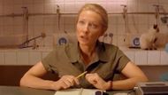 Still from the movie (Image via Amazon Prime Video)